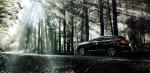 Lexus RX450h 2019 года (JP)